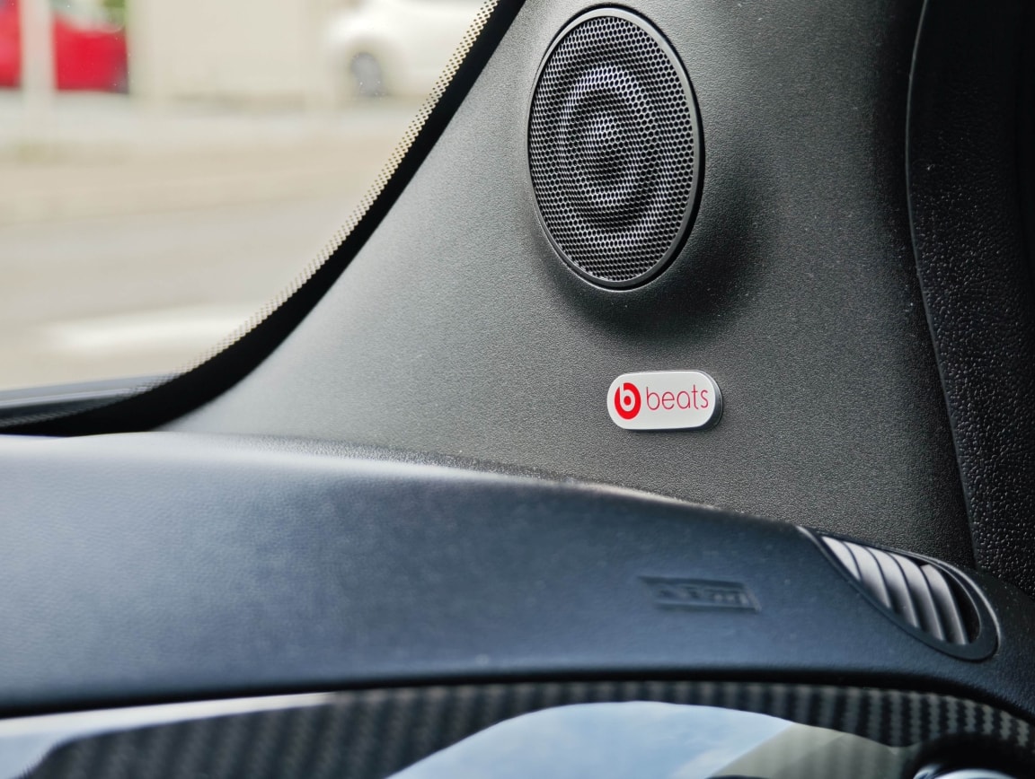 FIAT 595 Abarth 1.4 T-Jet 180 Esseesse / 70TH Anniversary Edition-image-13