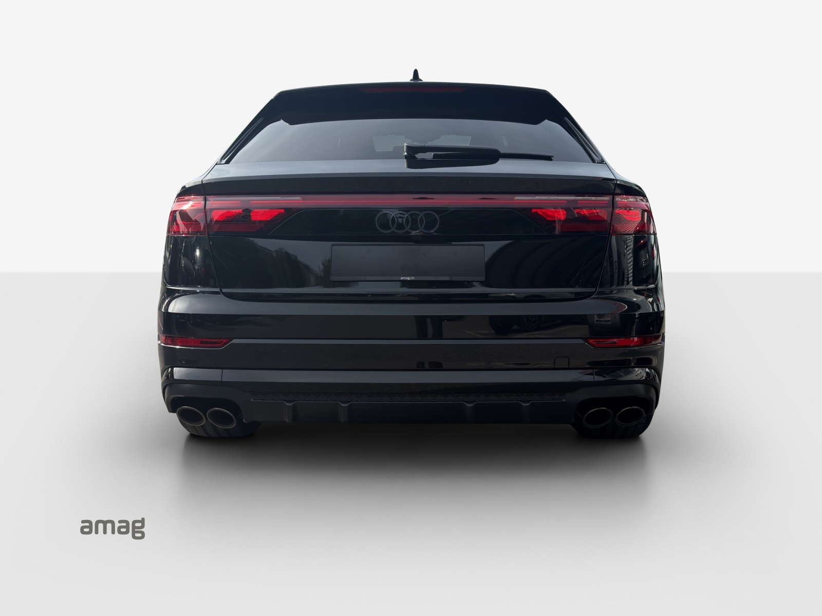 AUDI SQ8 SUV TFSI quattro tiptronic-showroom-element-3