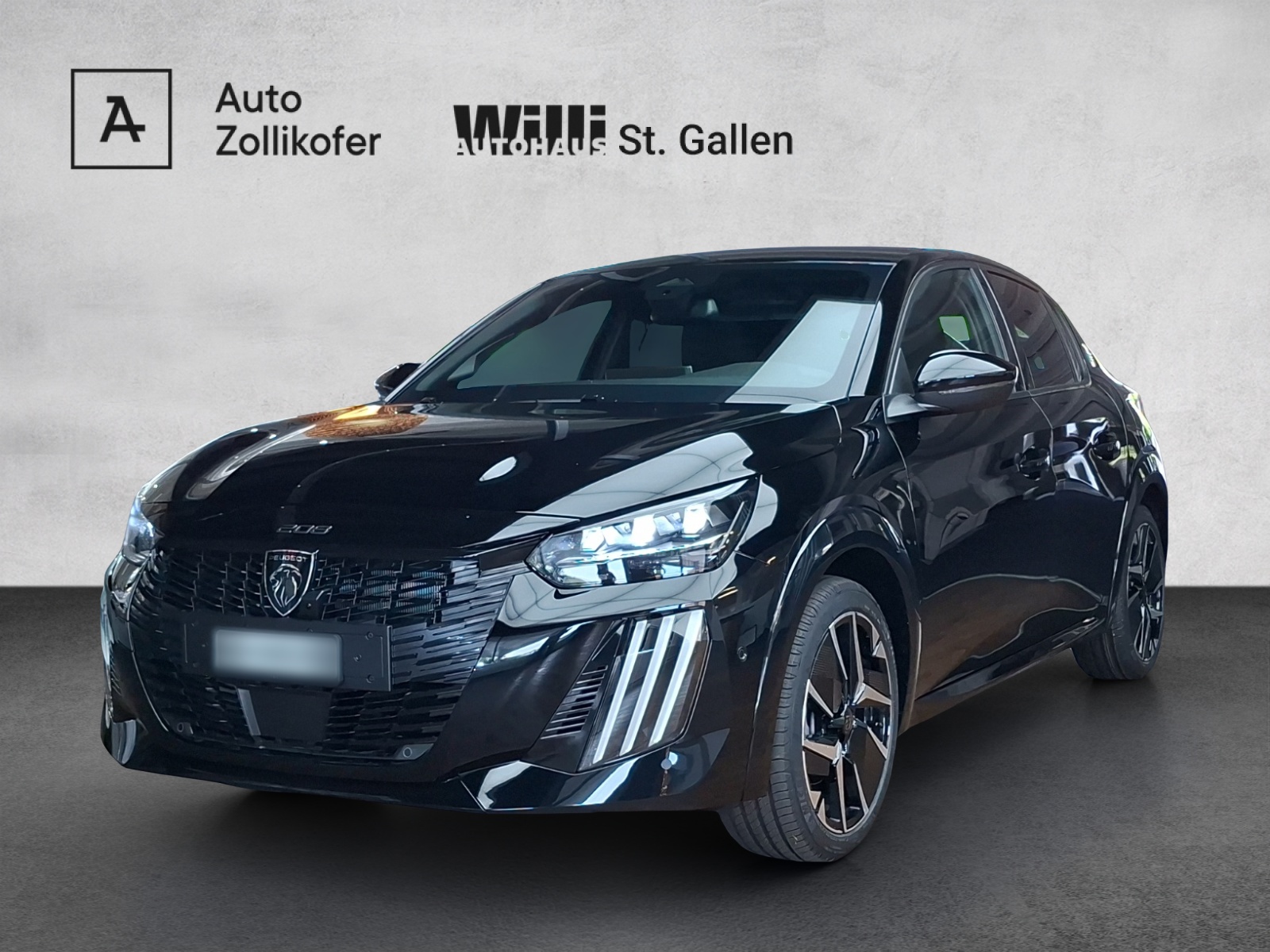 PEUGEOT 208 e-GT 51kWh-showroom-element-1