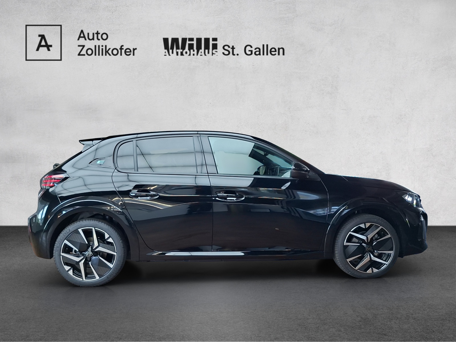 PEUGEOT 208 e-GT 51kWh-showroom-element-3