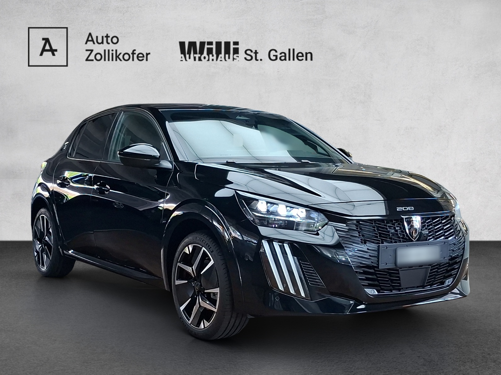 PEUGEOT 208 e-GT 51kWh-showroom-element-2