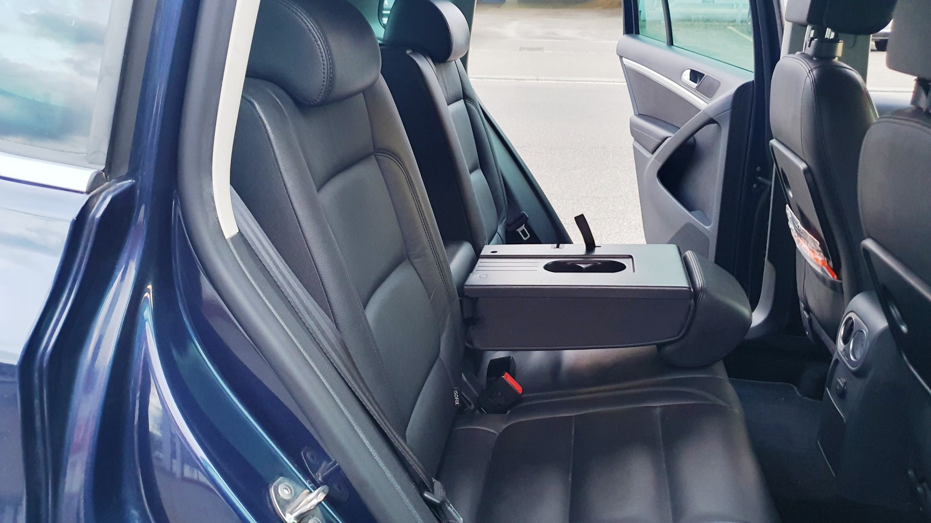 VW Tiguan 2.0 TSI Sport&Style 4Motion DSG-image-10