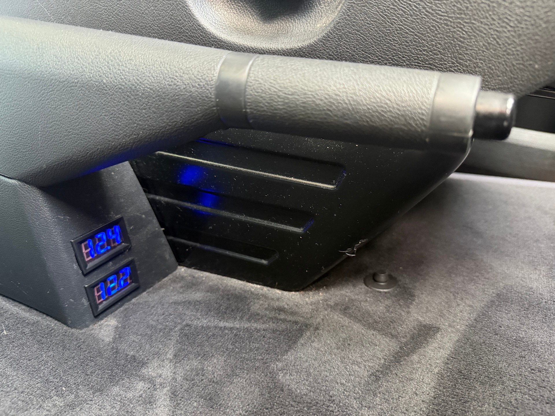VW T6 Multivan 2.0 Bi-TDI Comfortline 4Motion-image-5