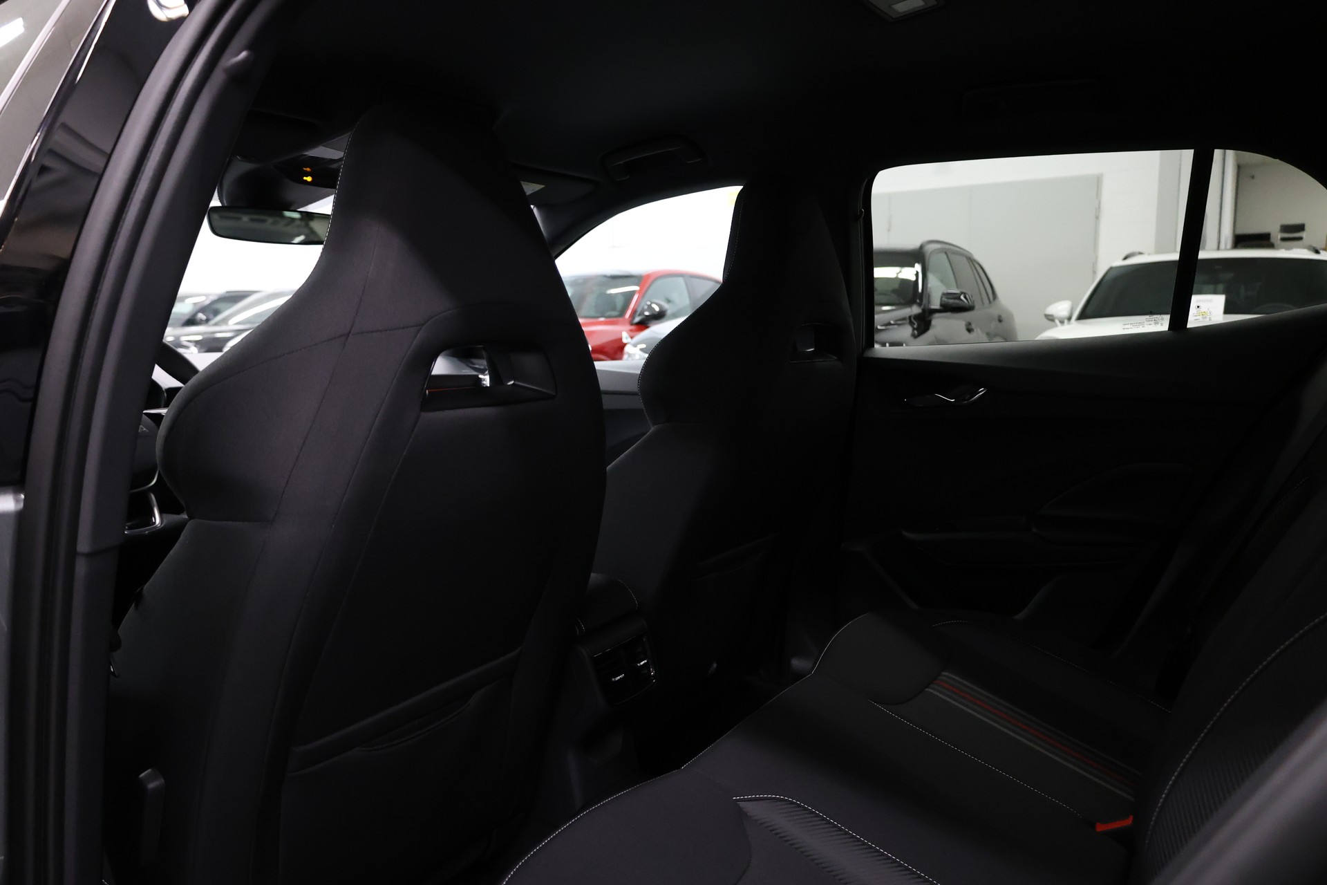 SKODA Fabia 1.0 TSI Monte Carlo DSG-image-23