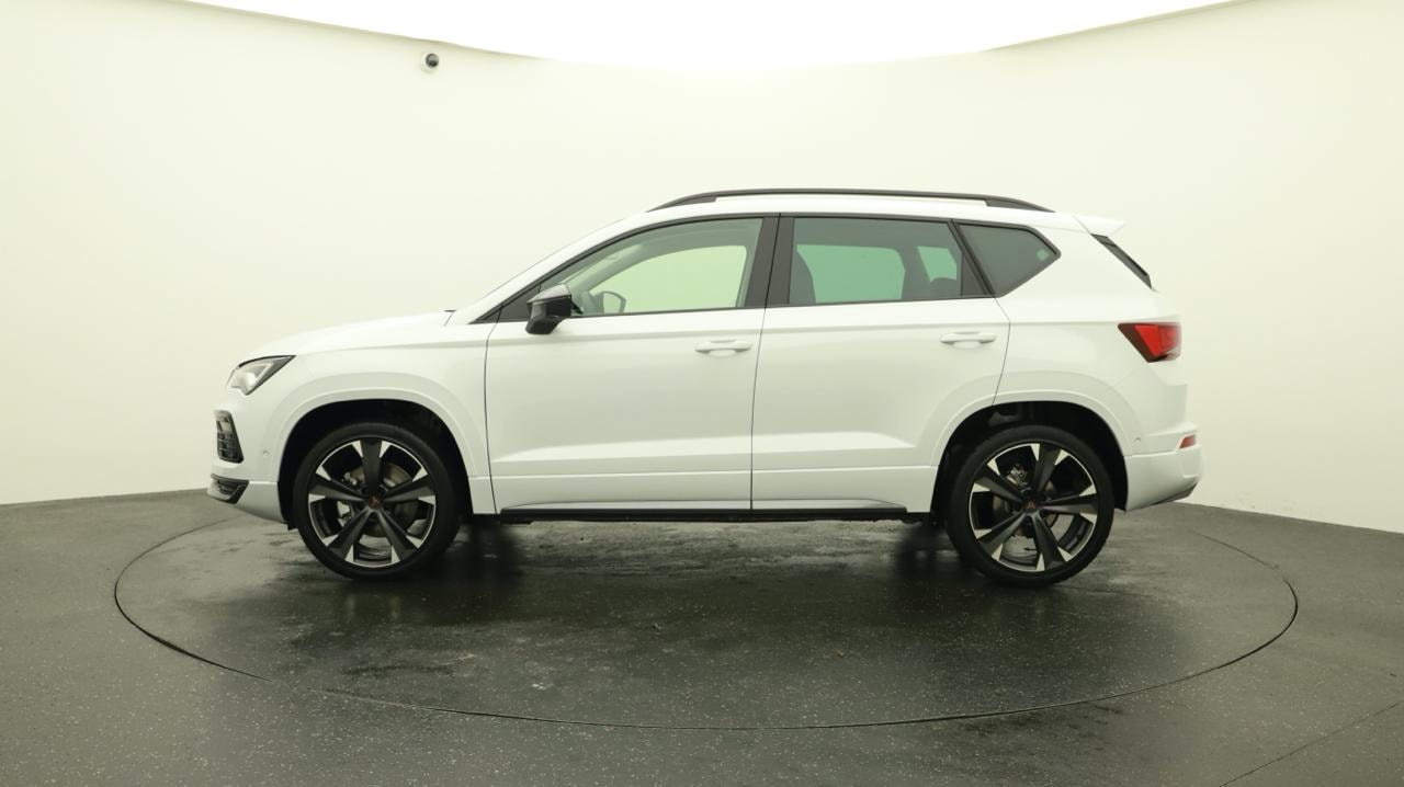 CUPRA Ateca 1.5TSI DSG-showroom-element-1