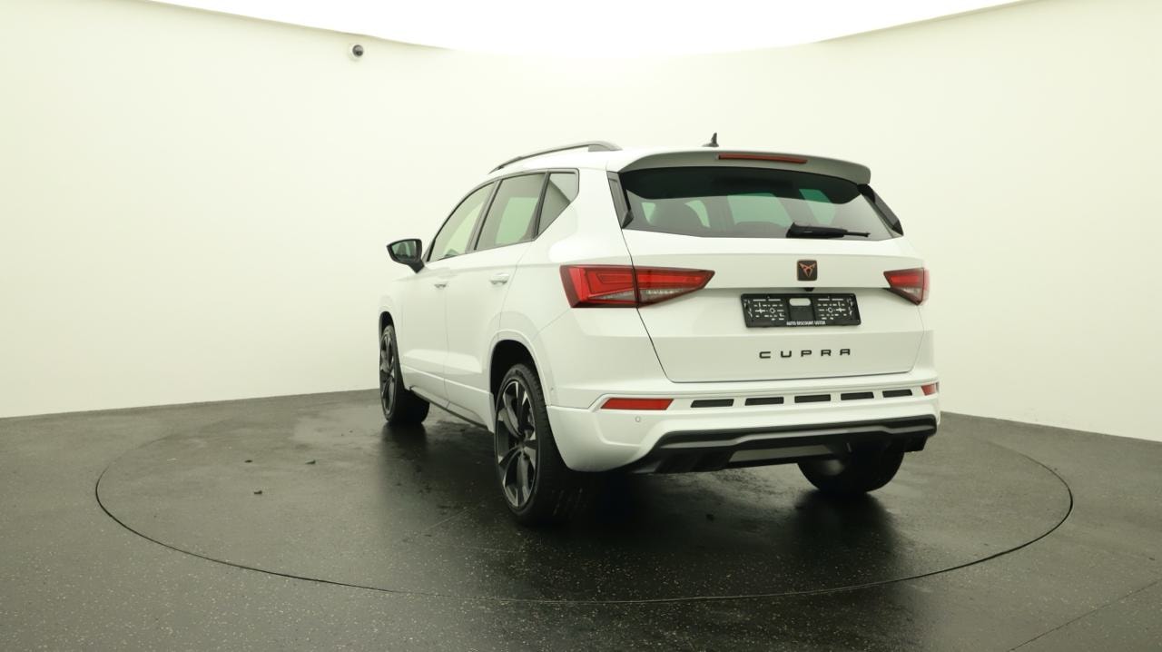 CUPRA Ateca 1.5TSI DSG-showroom-element-3
