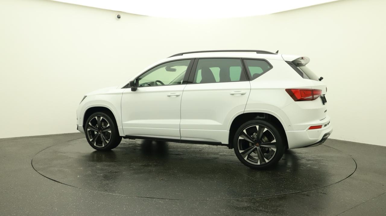 CUPRA Ateca 1.5TSI DSG-showroom-element-2