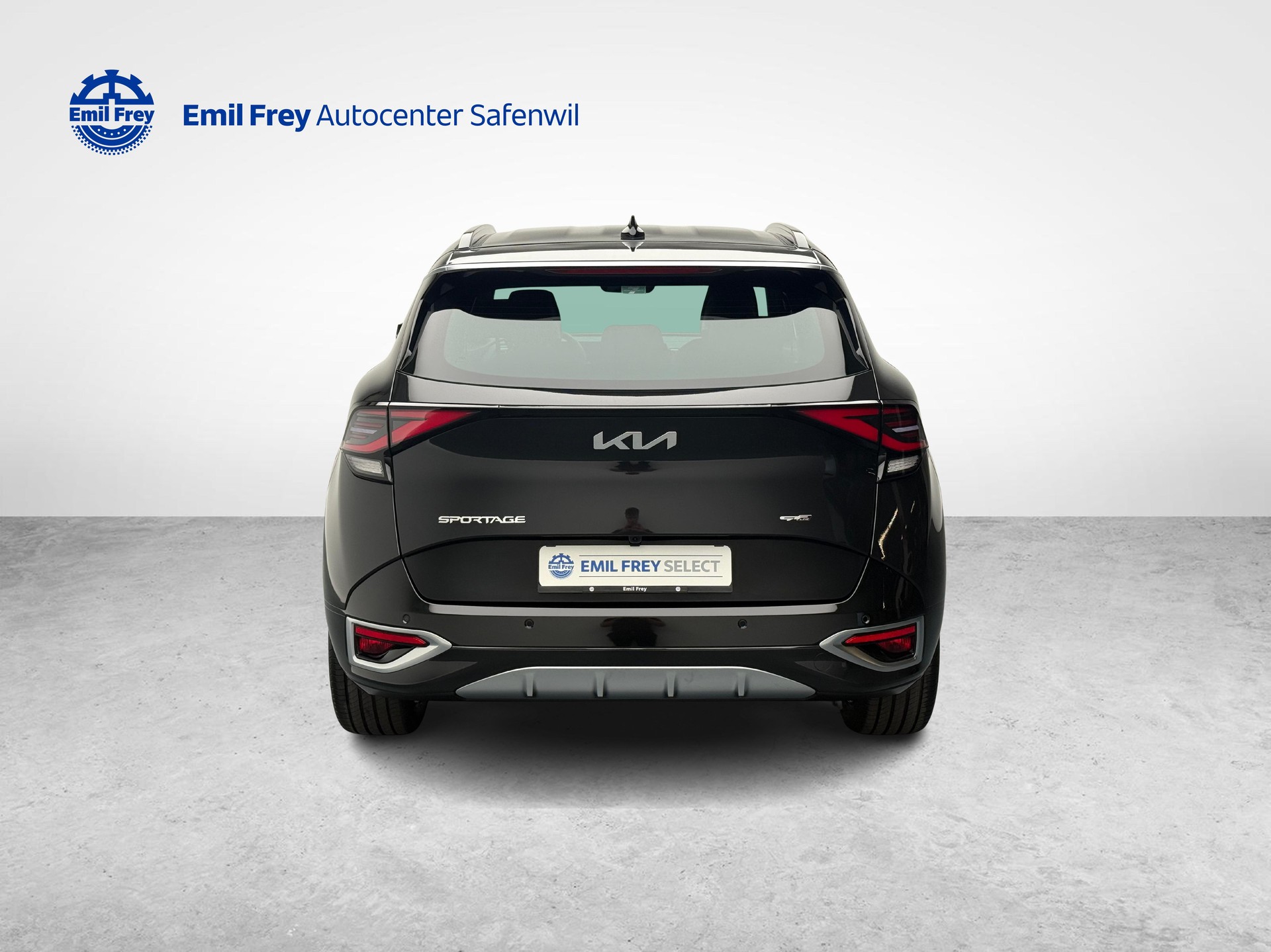 KIA Sportage 1.6 T-GDi PHEV GT-Line-showroom-element-3