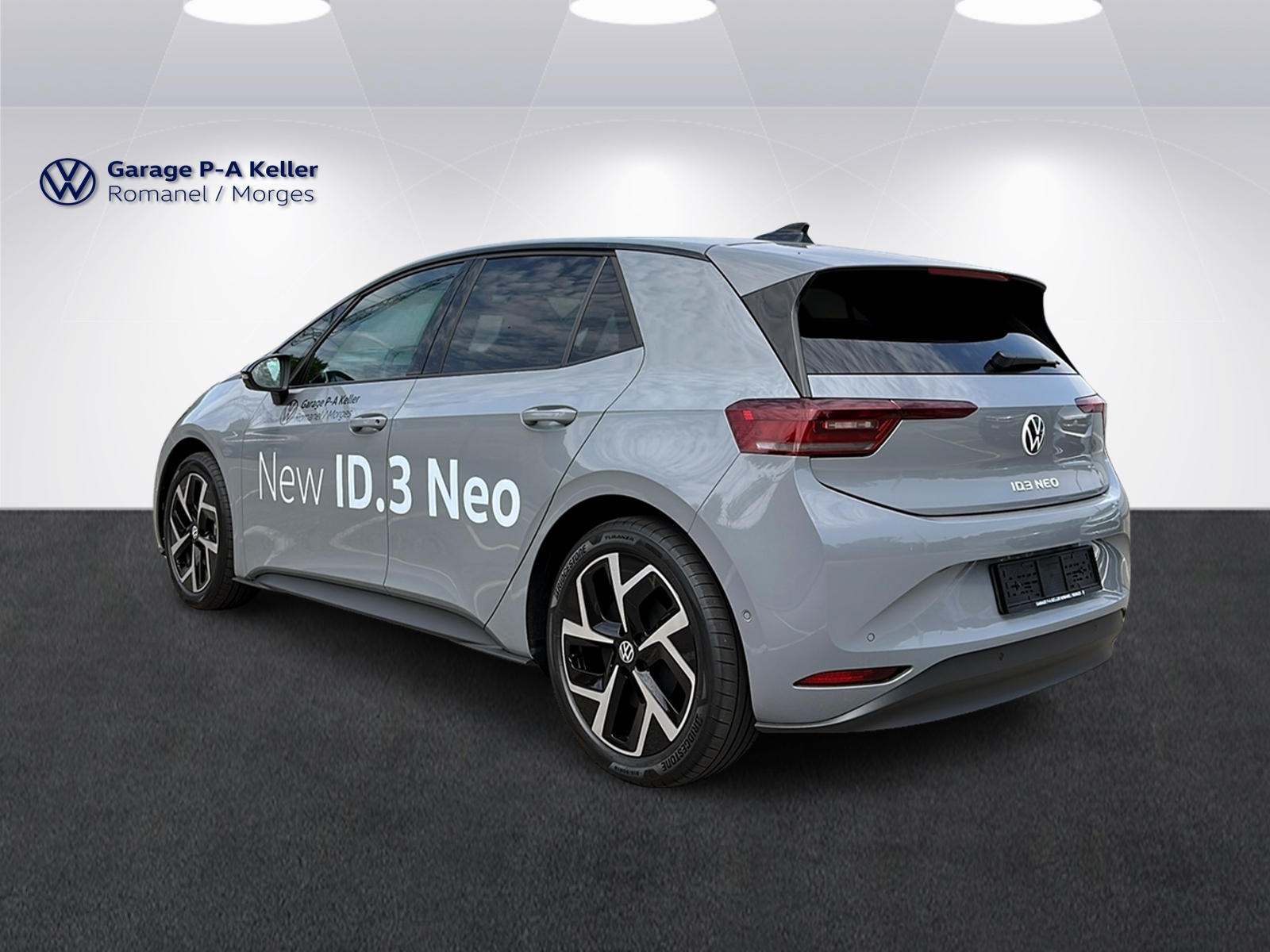 VW ID.3 Neo 79 kWh 231 PS Style-showroom-element-2