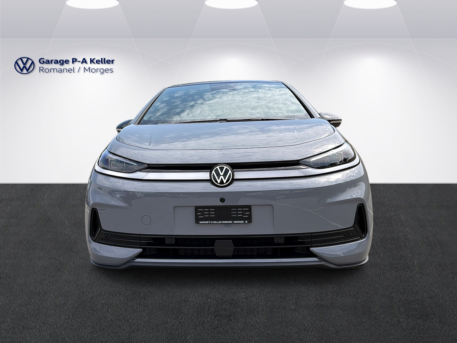 VW ID.3 Neo 79 kWh 231 PS Style-image-6