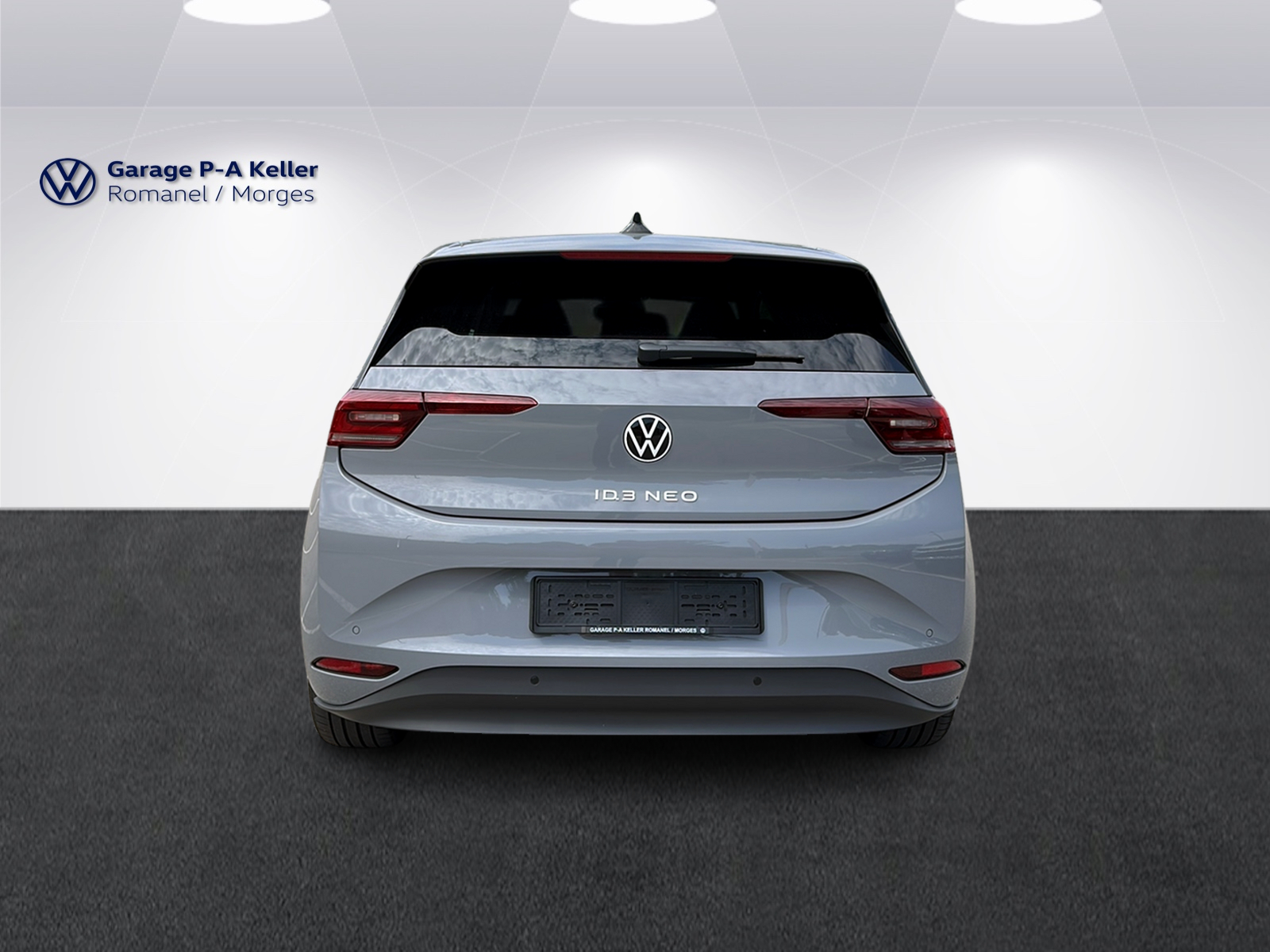 VW ID.3 Neo 79 kWh 231 PS Style-showroom-element-3