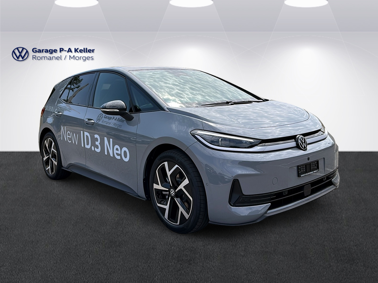 VW ID.3 Neo 79 kWh 231 PS Style-image-5