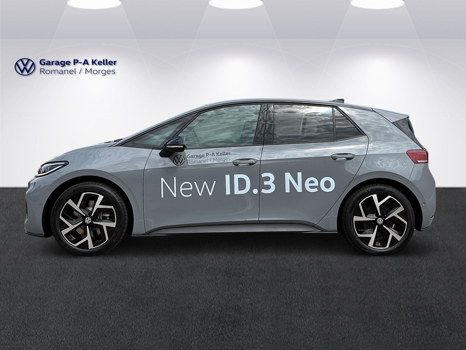 VW ID.3 Neo 79 kWh 231 PS Style-showroom-element-1
