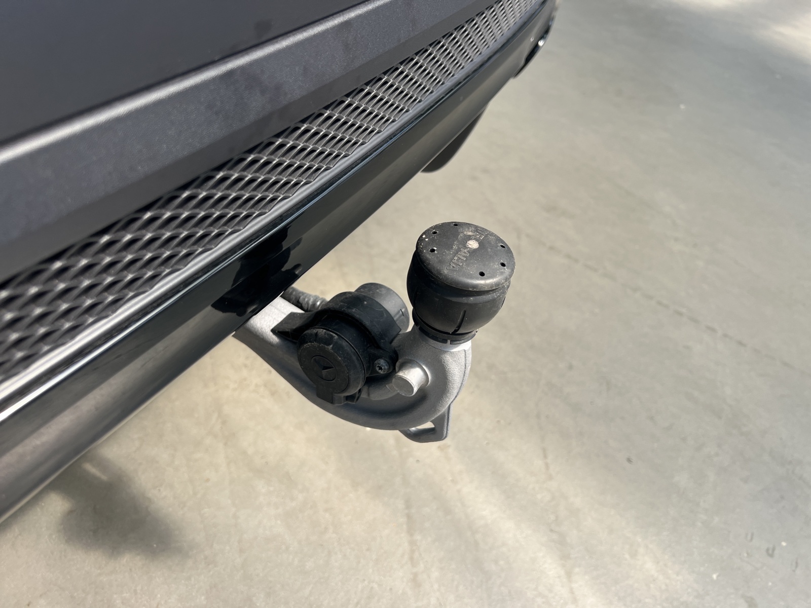 MERCEDES-BENZ GLB 220 4Matic 8G-Tronic-image-15