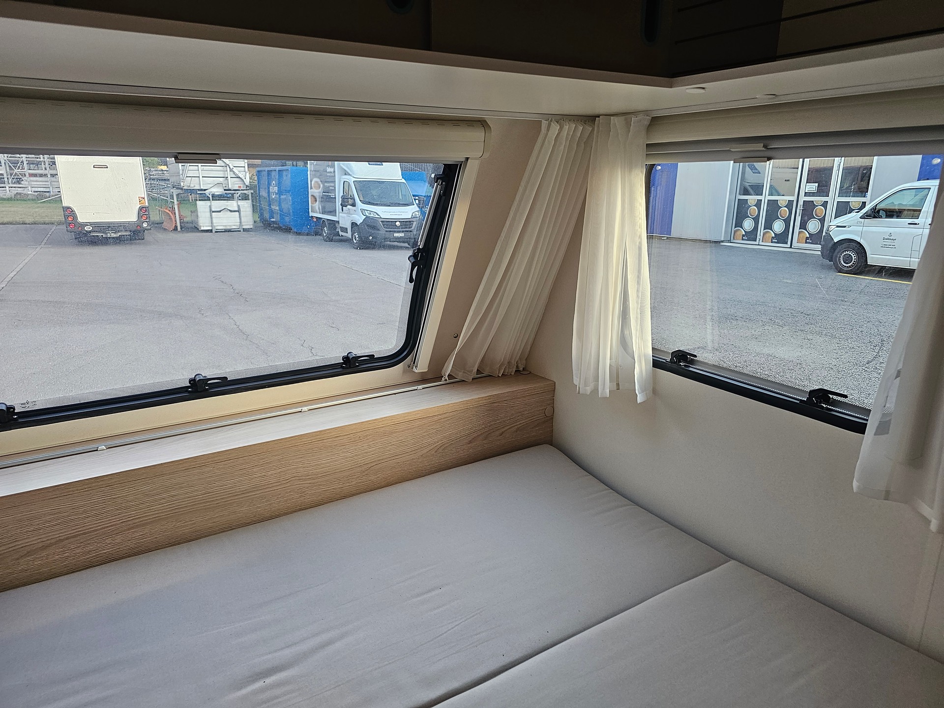 ADRIA Aviva E 400 PS-image-10