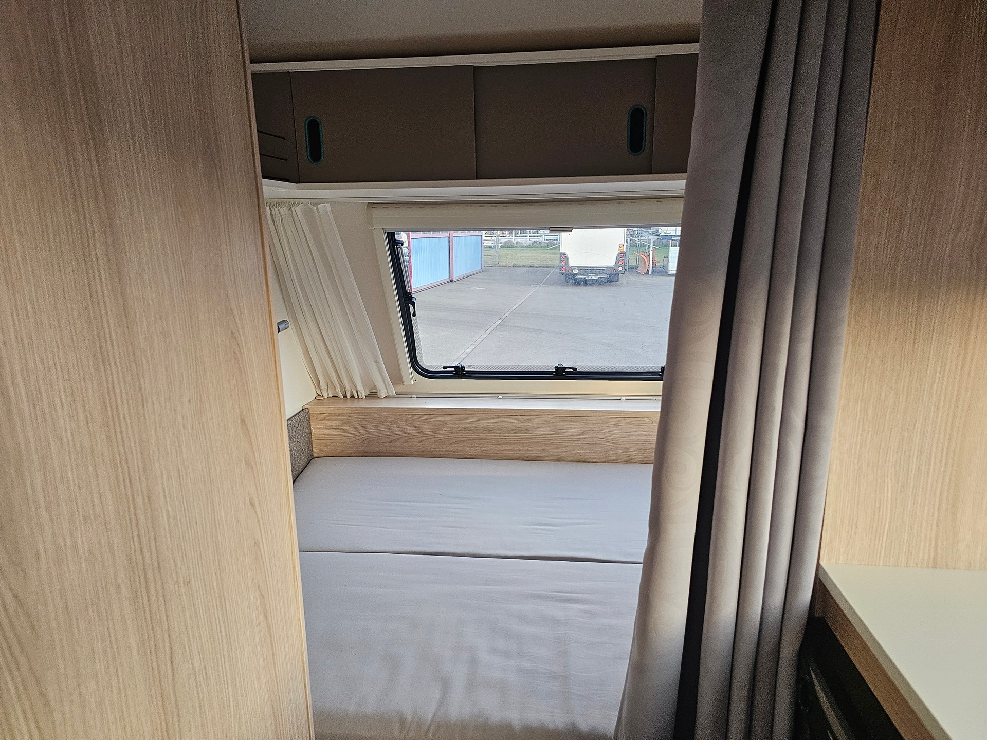 ADRIA Aviva E 400 PS-image-12
