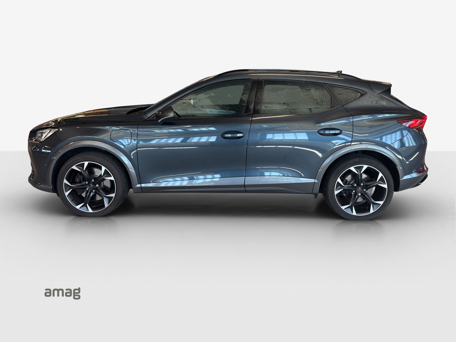 CUPRA Formentor 1.4 e-HYBRID pHEV VZ DSG-showroom-element-2