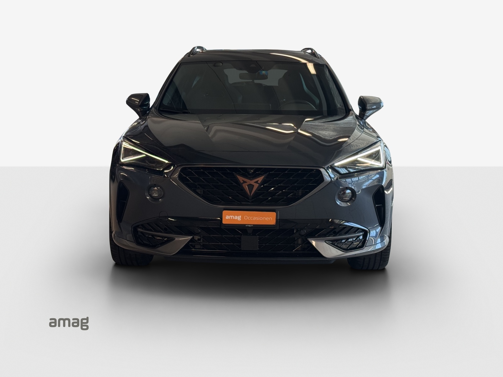 CUPRA Formentor 1.4 e-HYBRID pHEV VZ DSG-image-7