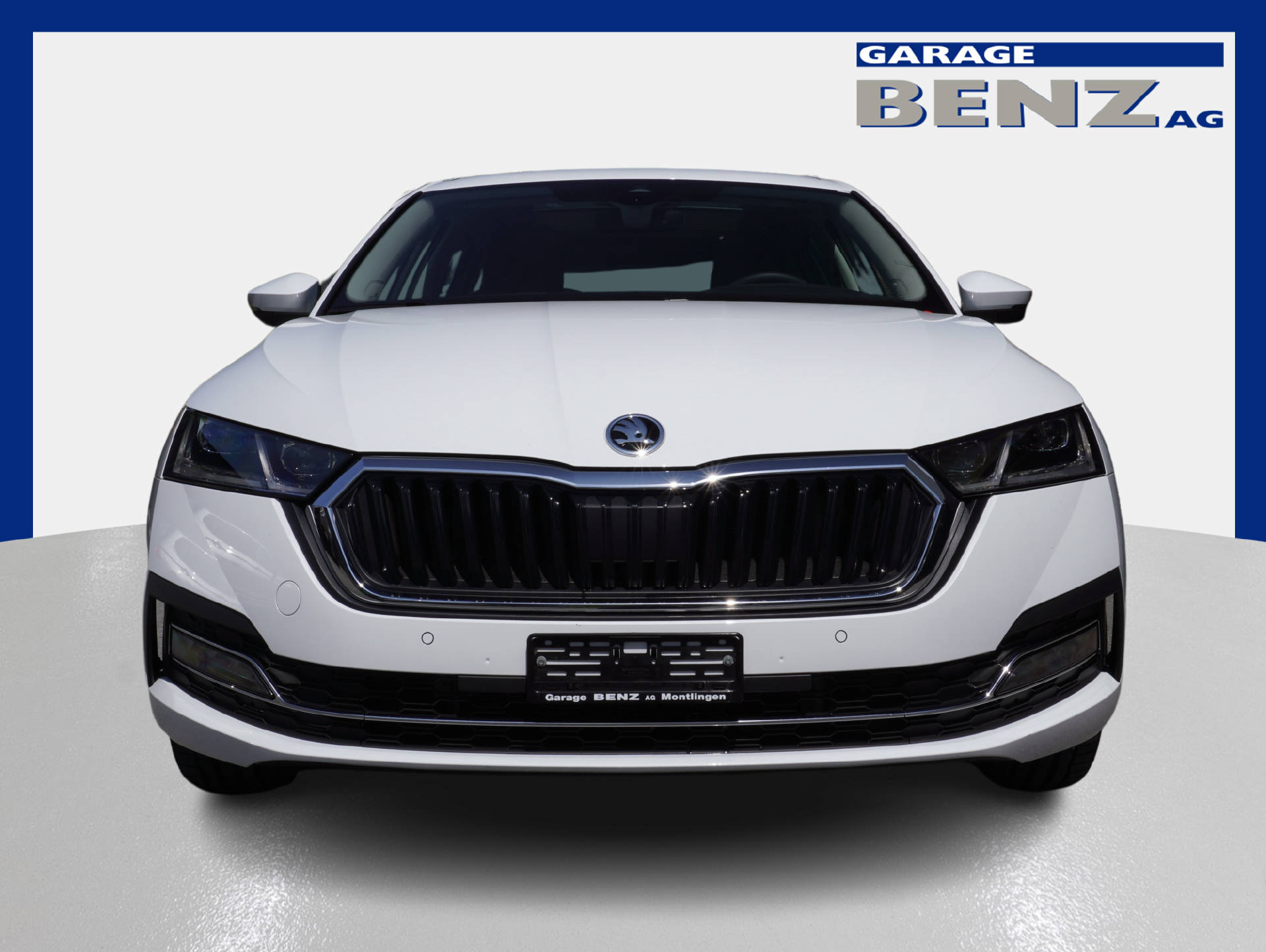 SKODA Octavia Combi 1.4 TSI PHEV Style DSG-showroom-element-1