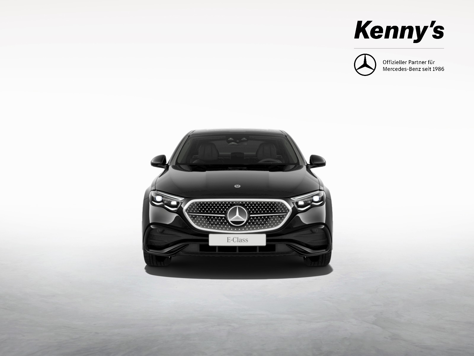 MERCEDES-BENZ E 400 e AMG Line 4MATIC-showroom-element-1