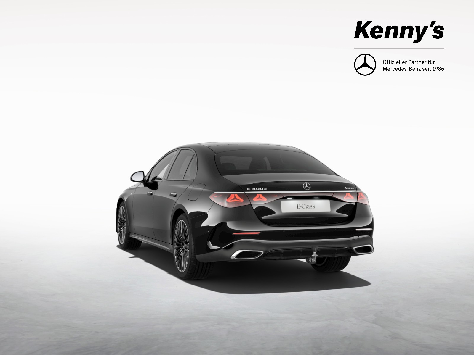 MERCEDES-BENZ E 400 e AMG Line 4MATIC-showroom-element-3