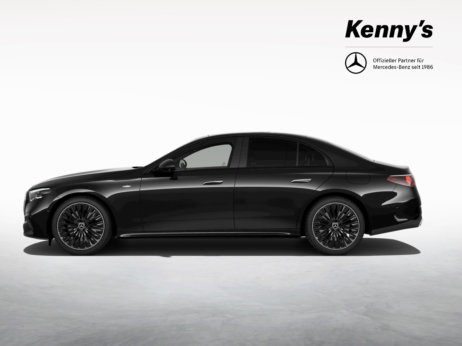 MERCEDES-BENZ E 400 e AMG Line 4MATIC-showroom-element-2