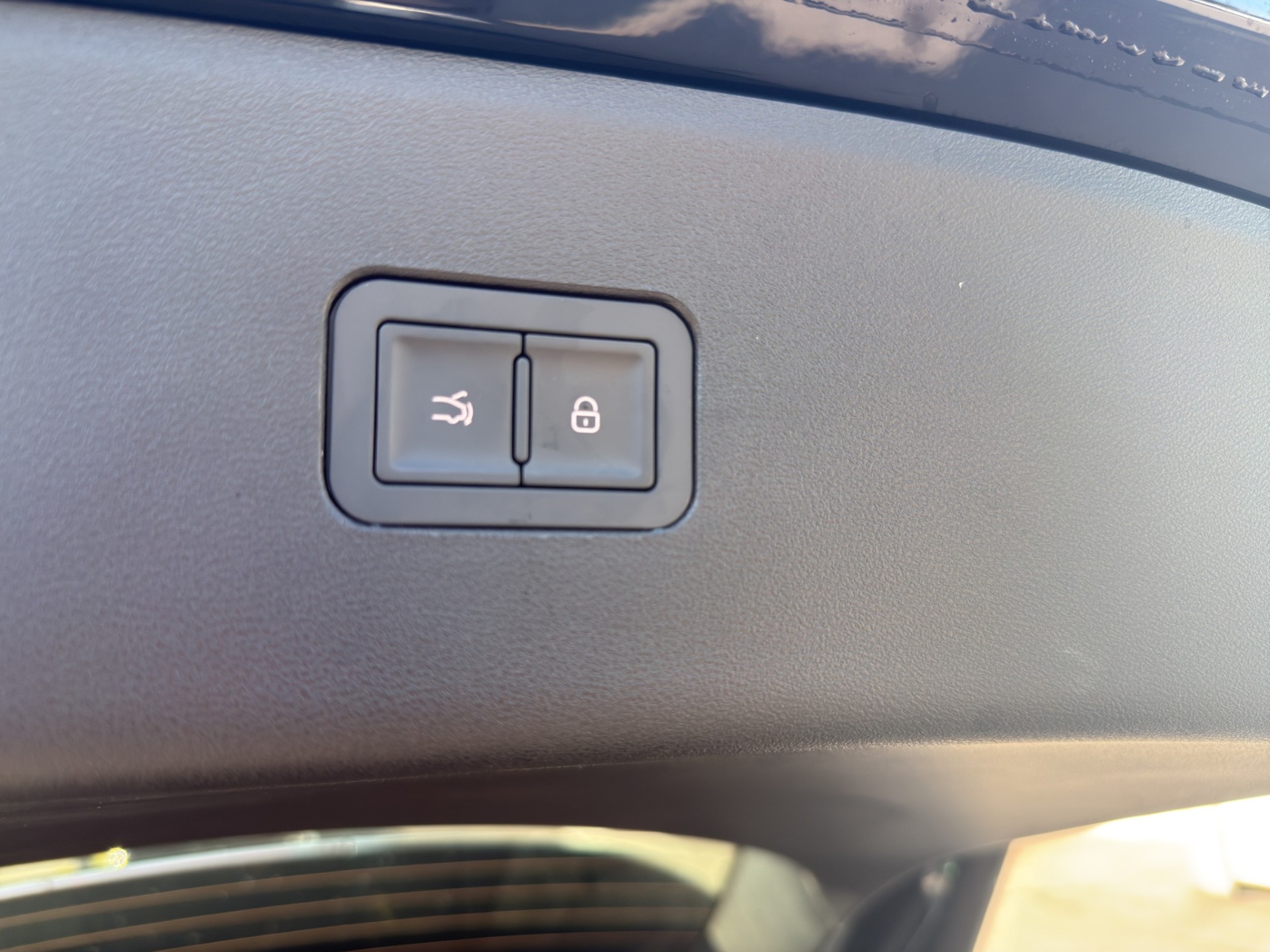 BYD Seal 6 DM-i Touring Comfort-image-15