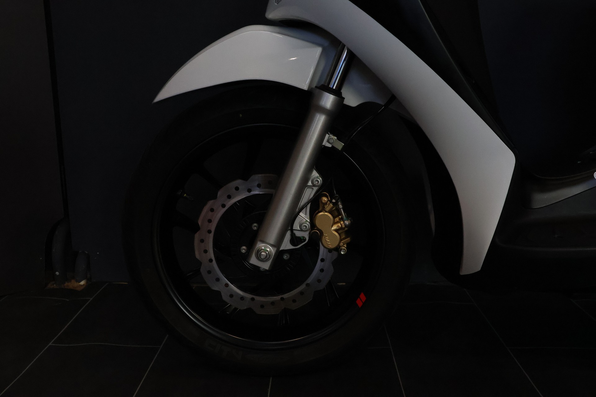 PIAGGIO Medley 125 Sport-image-1