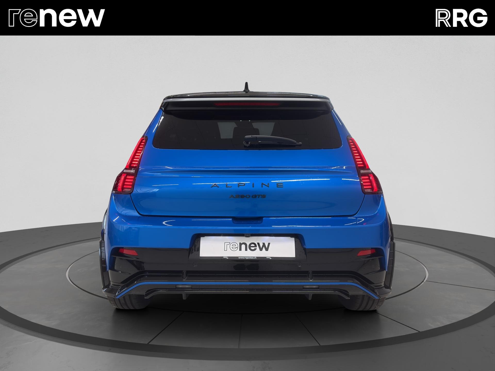 ALPINE A290 220 52kWh GTS-showroom-element-3