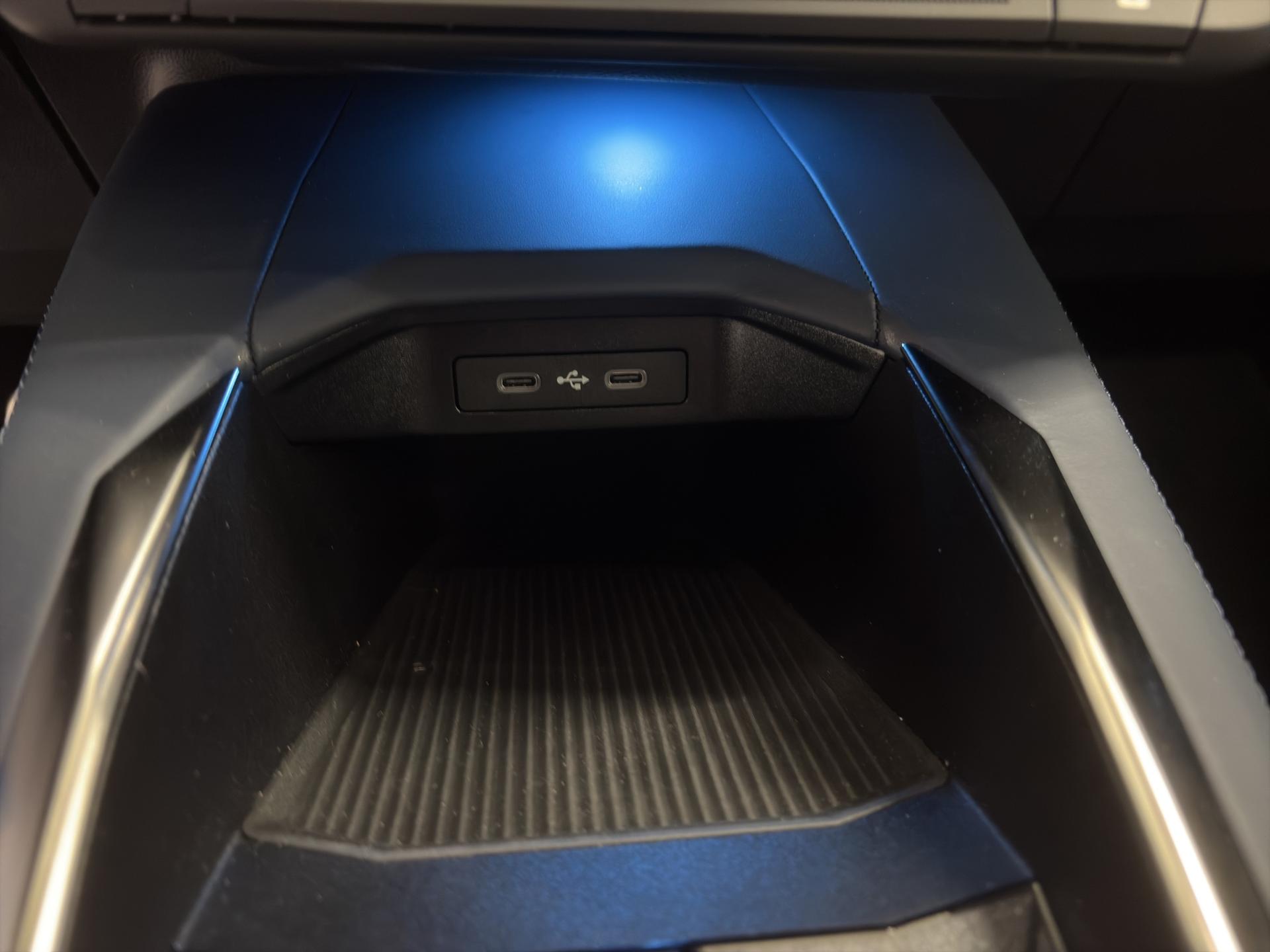 ALPINE A290 220 52kWh GTS-image-19