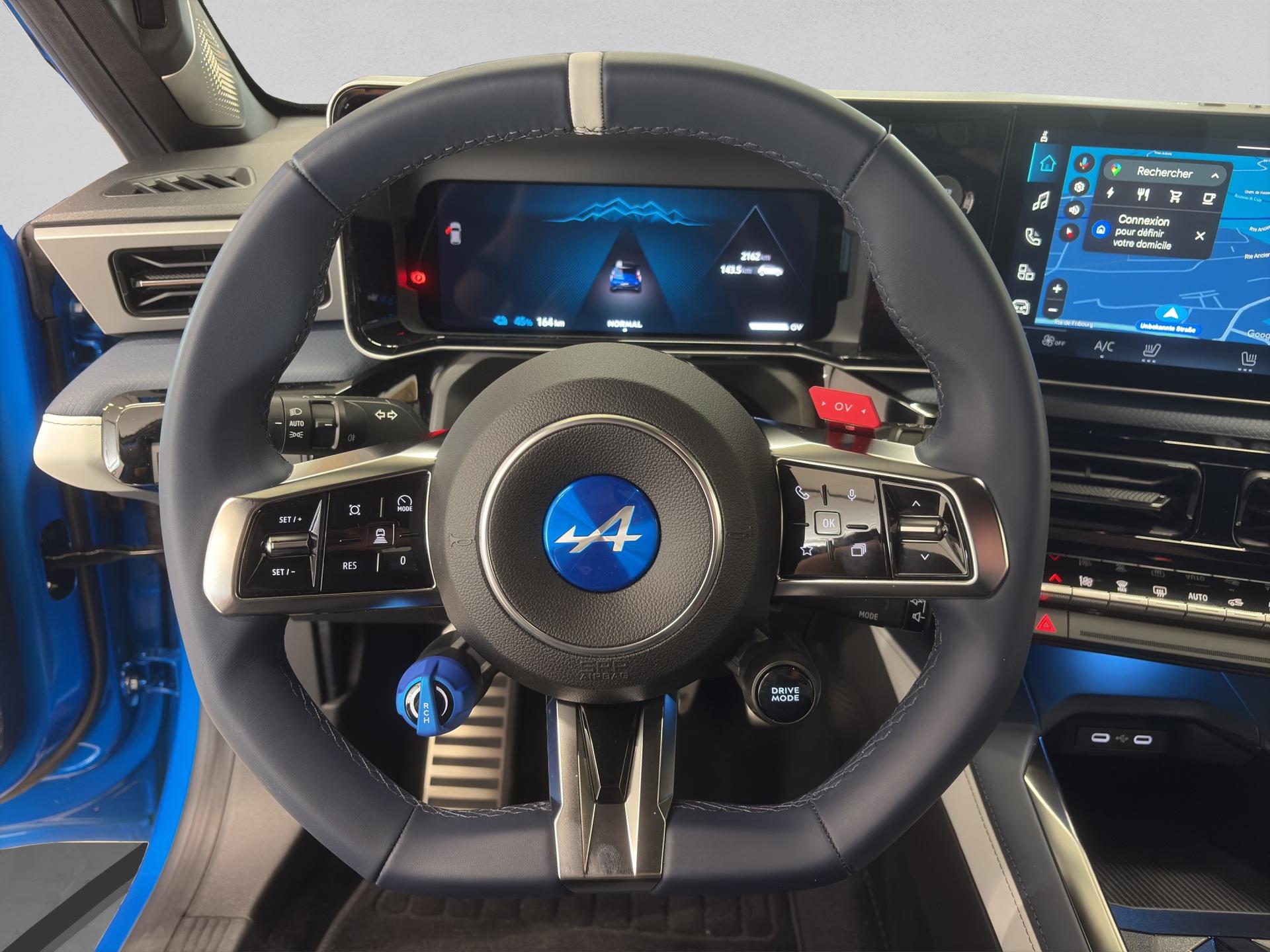 ALPINE A290 220 52kWh GTS-image-9