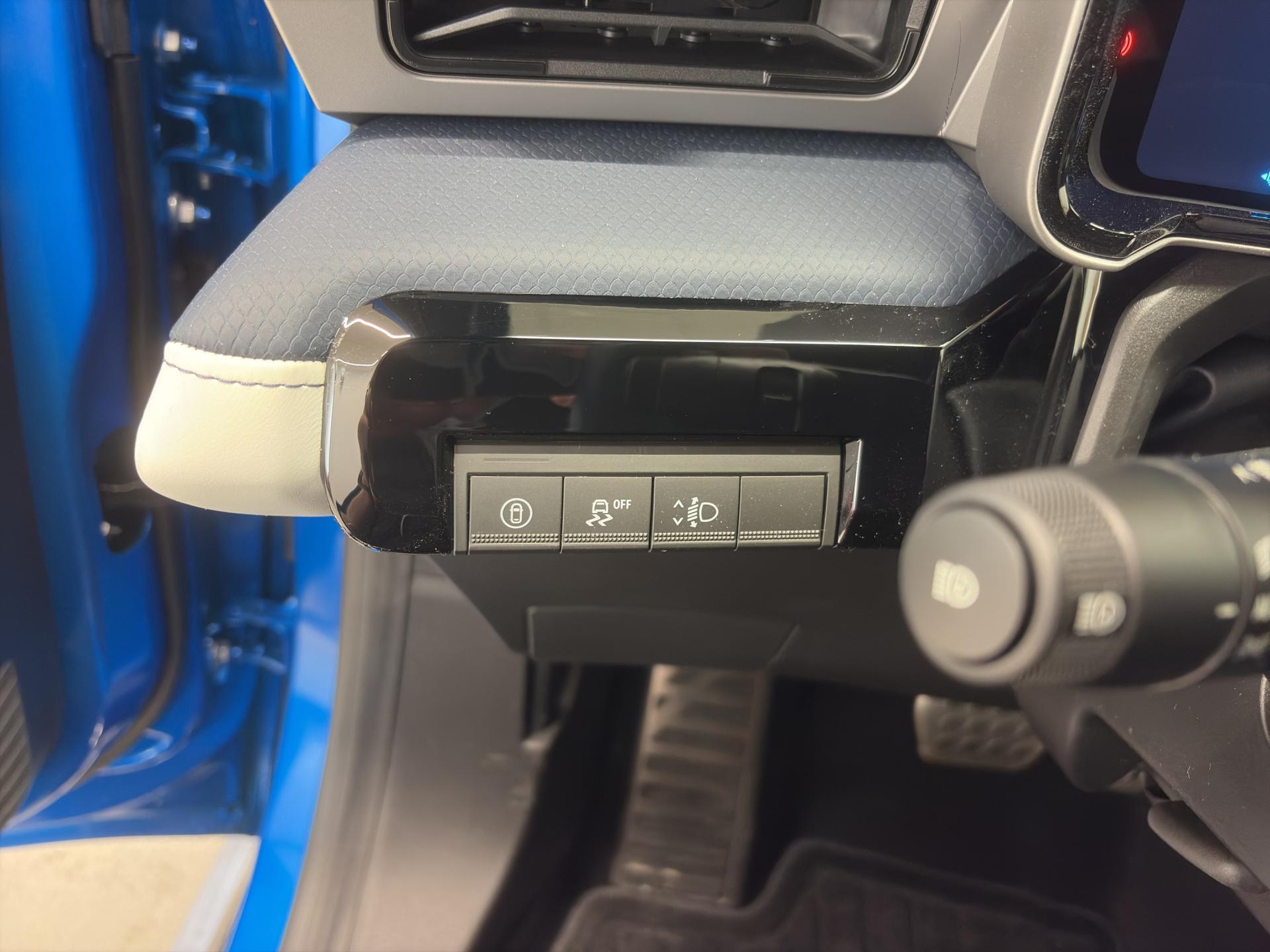 ALPINE A290 220 52kWh GTS-image-18