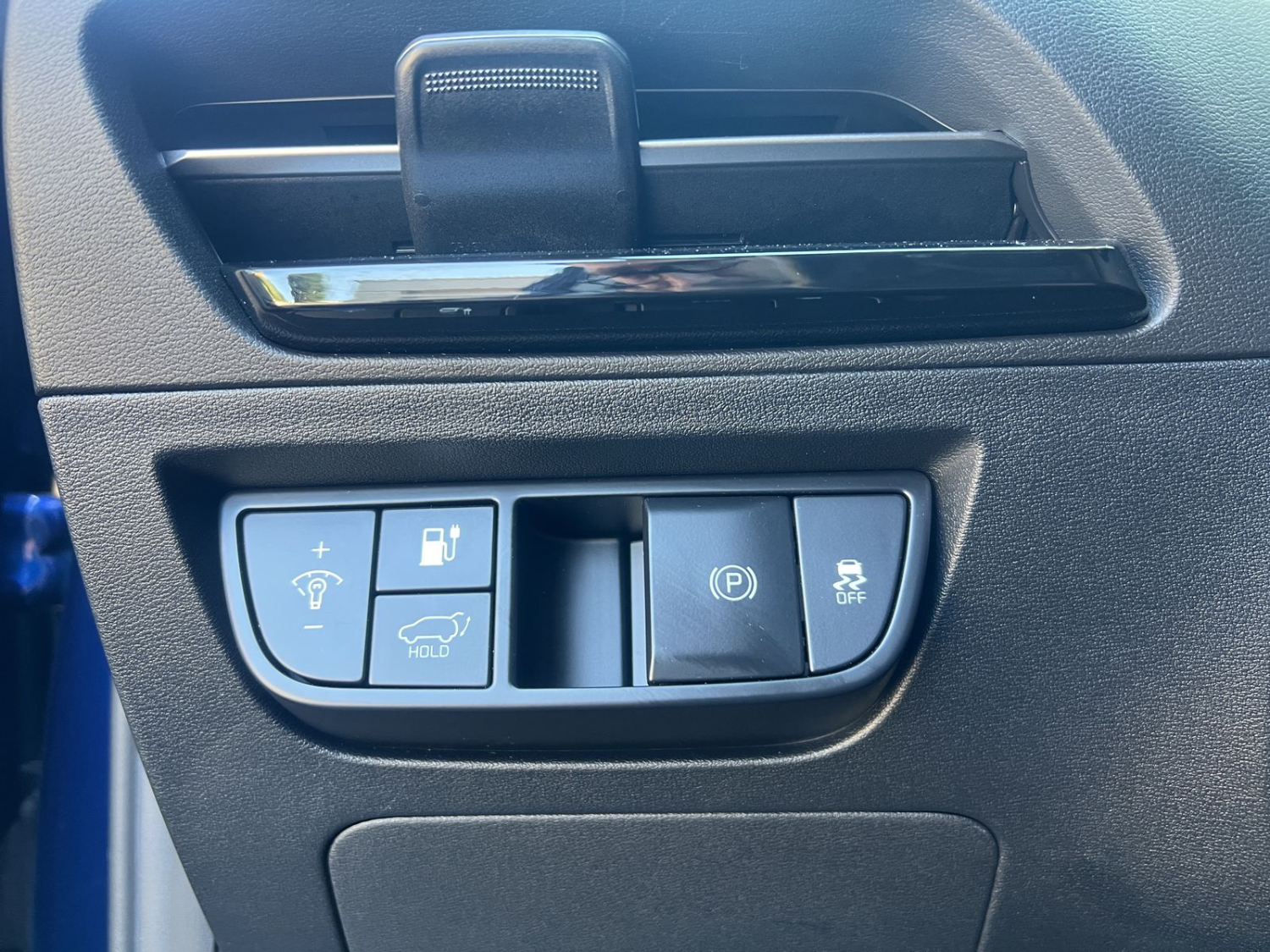 KIA EV6 84 kWh Earth 4x4-image-17