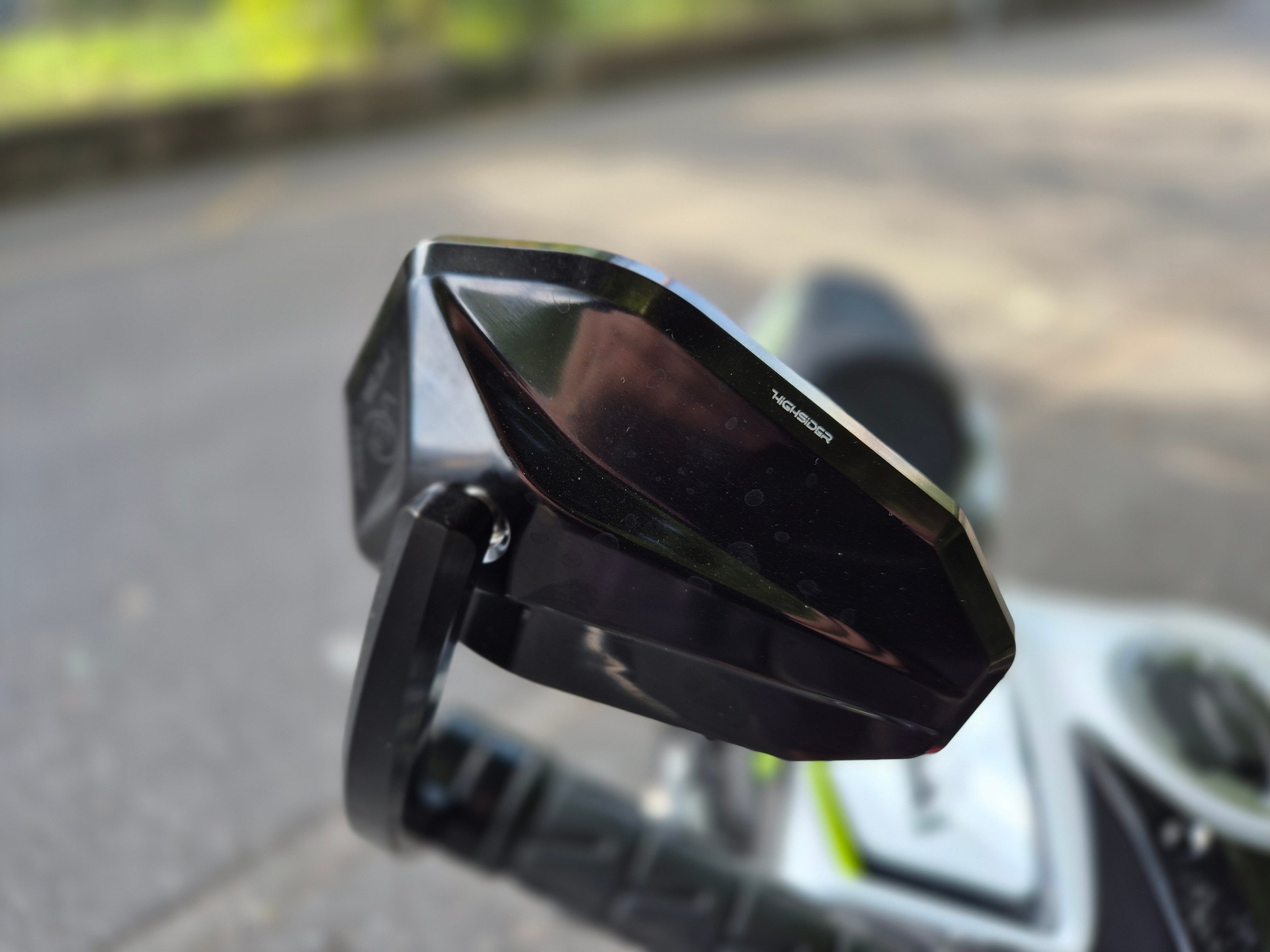 KAWASAKI Z 650 (35kW)-image-13