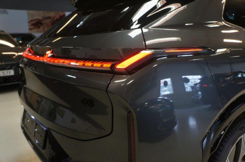 LYNK & CO 08 1.5 PHEV More-image-11