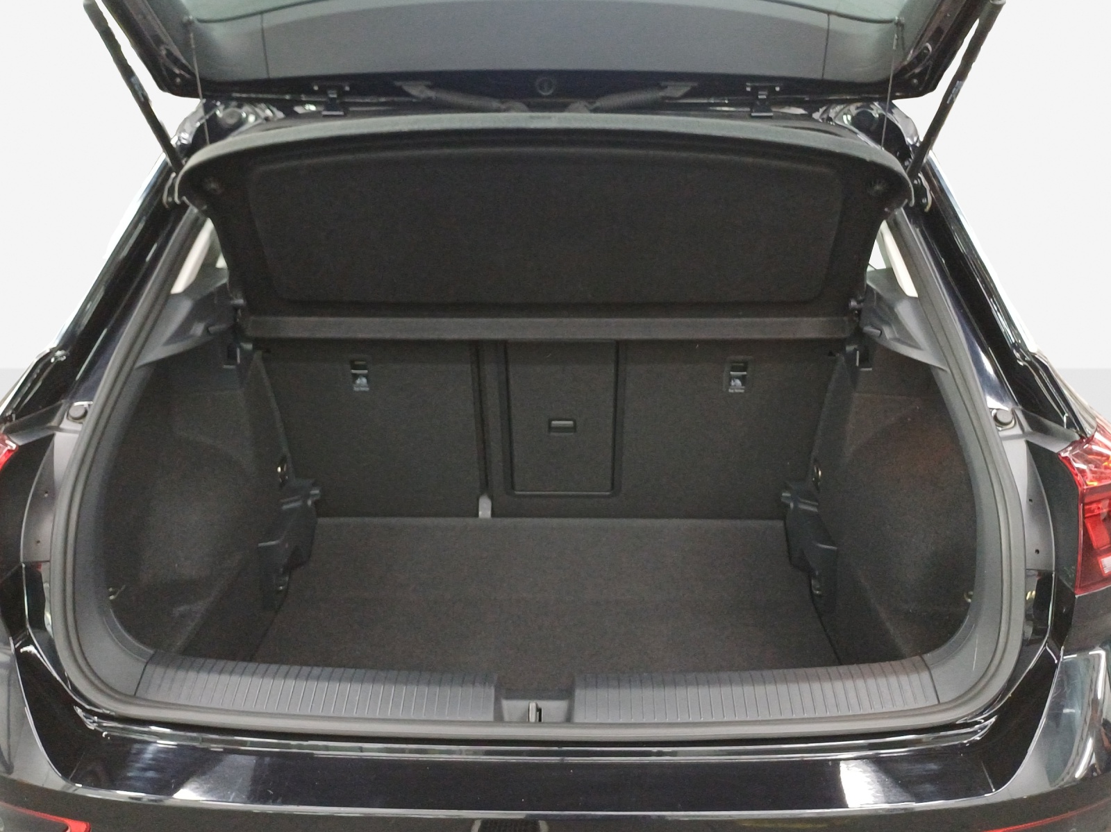 VW T-Roc 1.5 TSI EVO Style DSG-image-12