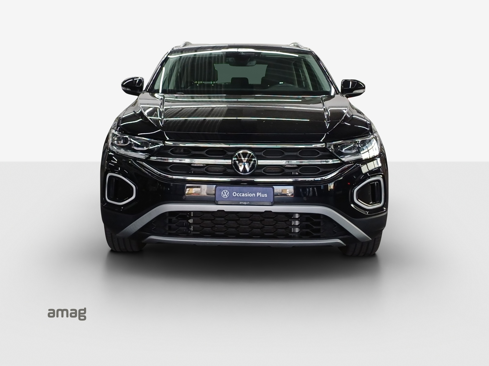 VW T-Roc 1.5 TSI EVO Style DSG-image-6