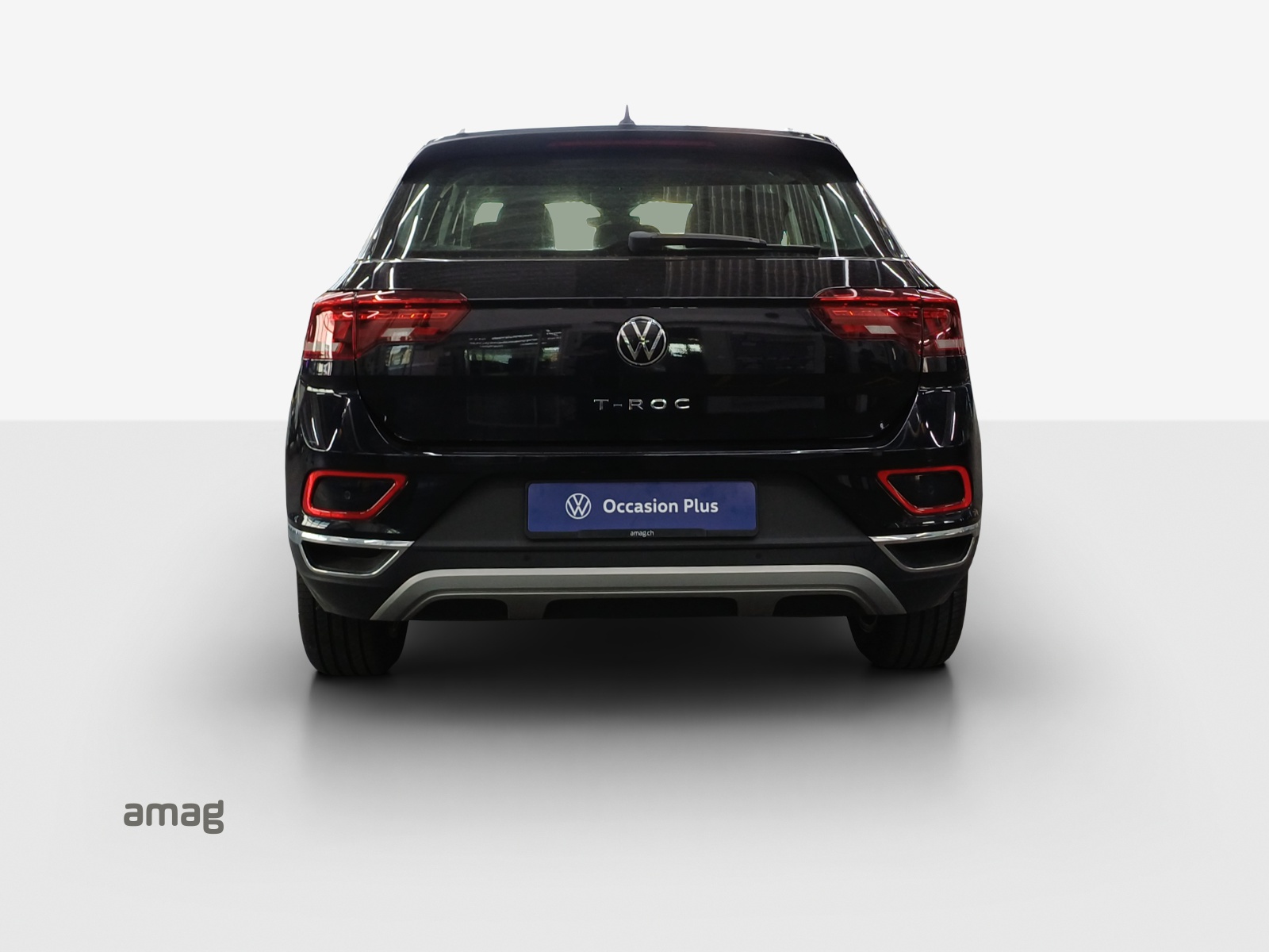 VW T-Roc 1.5 TSI EVO Style DSG-showroom-element-3