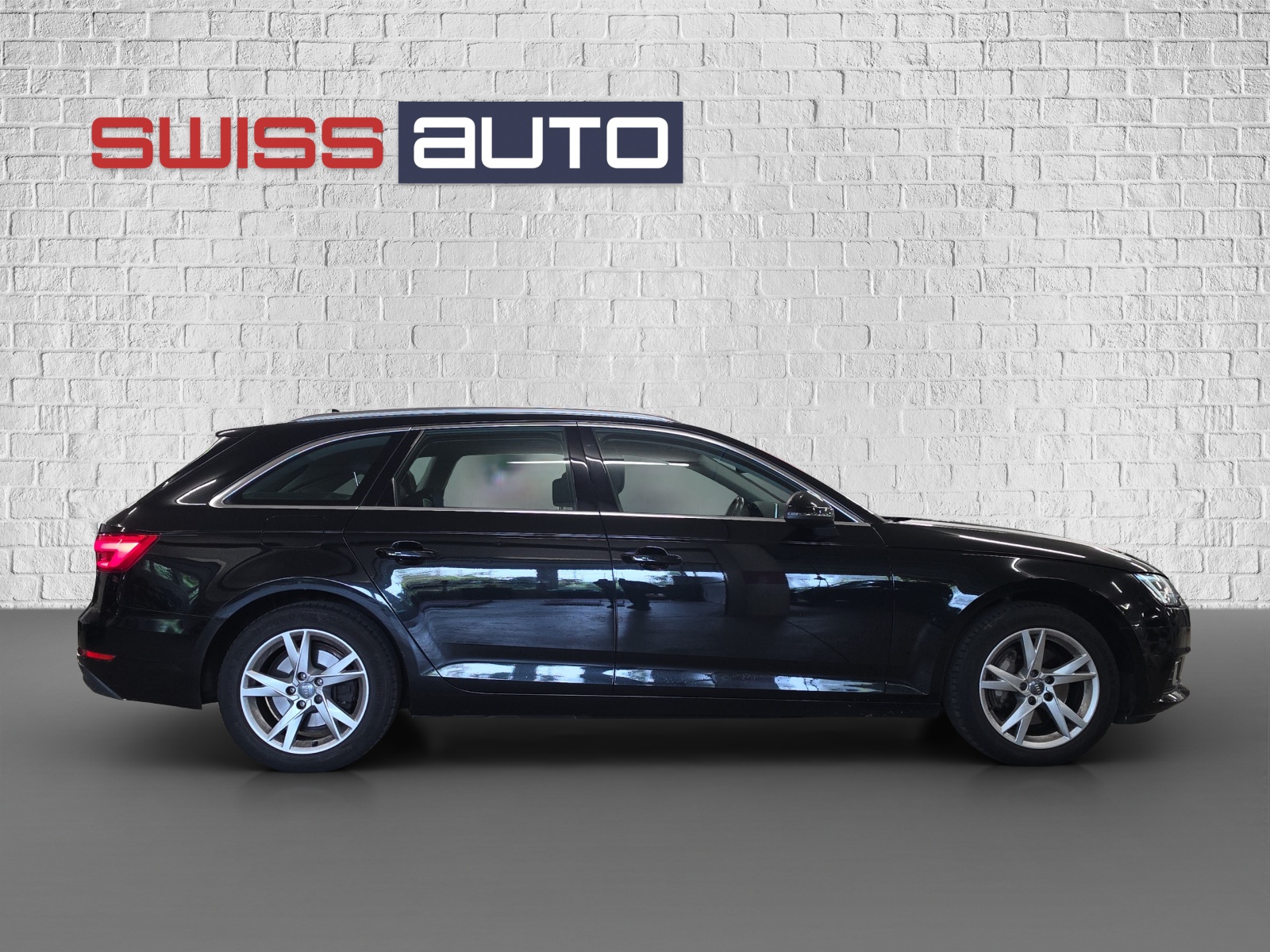 AUDI A4 Avant 2.0 TDI Sport quattro S-tronic-showroom-element-3