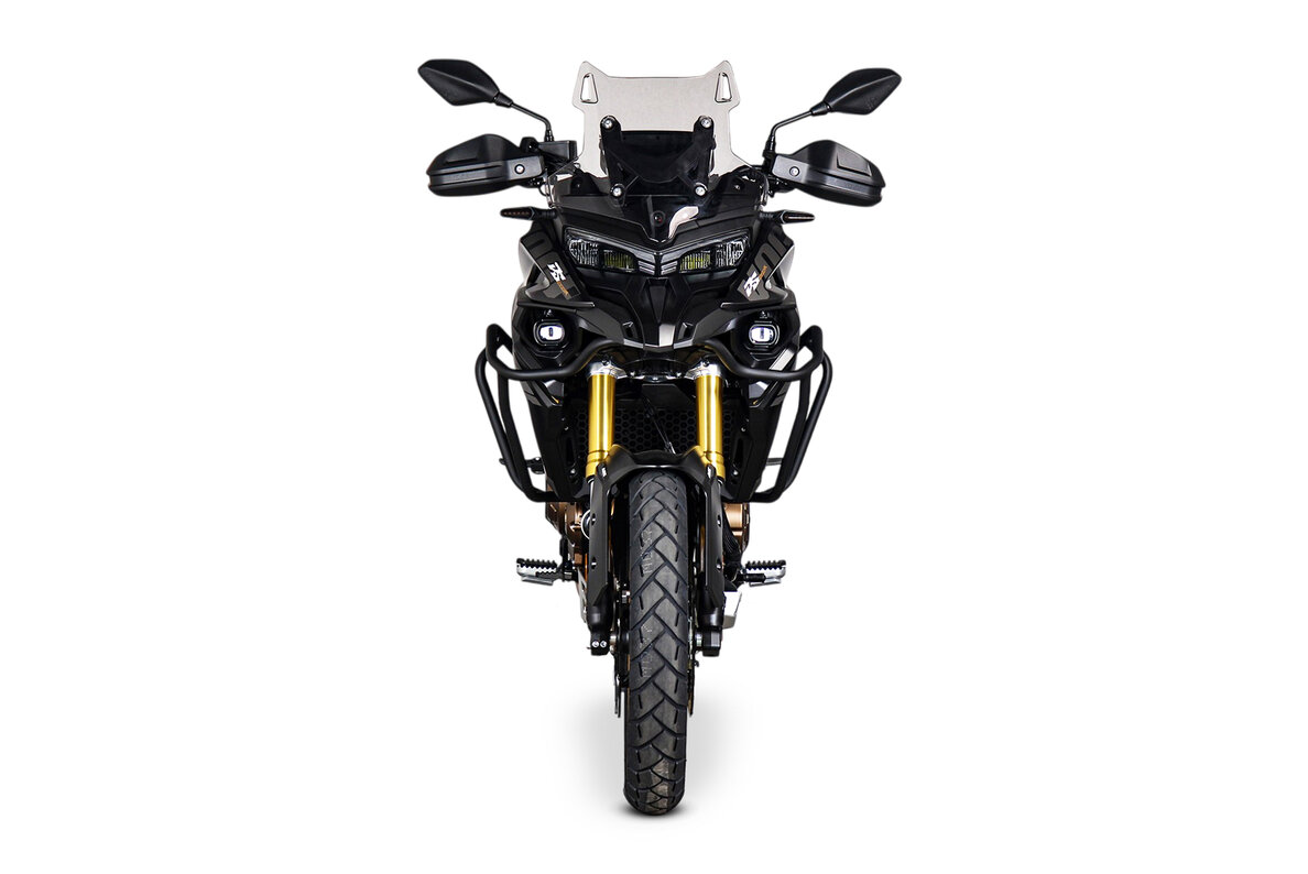VOGE 625DSX-image-7