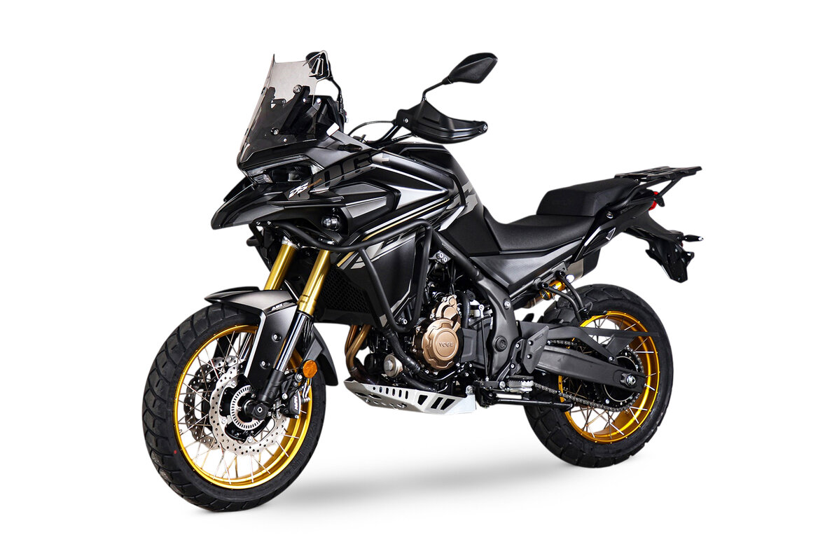 VOGE 625DSX-image-6