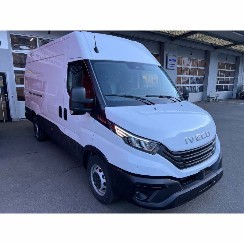 IVECO Daily 35S18HA8V Kaw.3520L H2 3.0 HPI 180-showroom-element-3