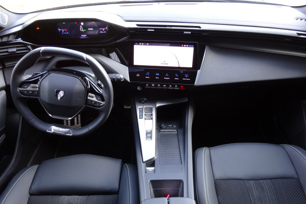 PEUGEOT 308 SW 1.6 PHEV 180 GT-showroom-element-1