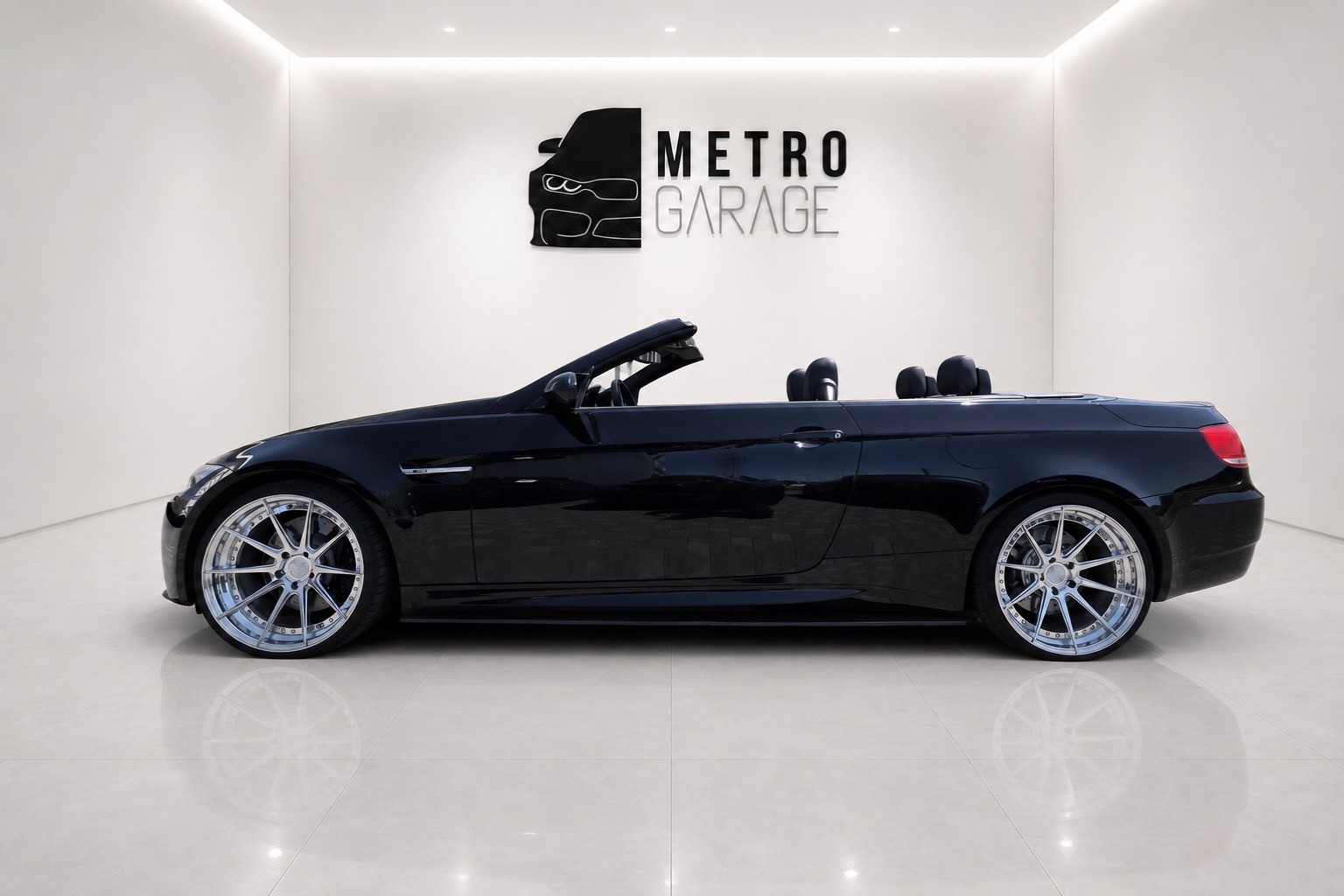 BMW M3 Cabriolet DSG-showroom-element-1