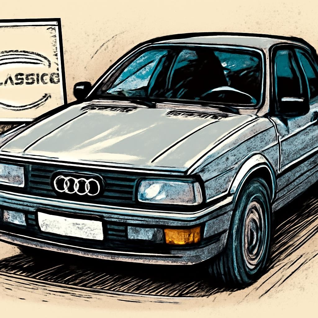 AUDI Coupé 1.8 GT (C)-image-28