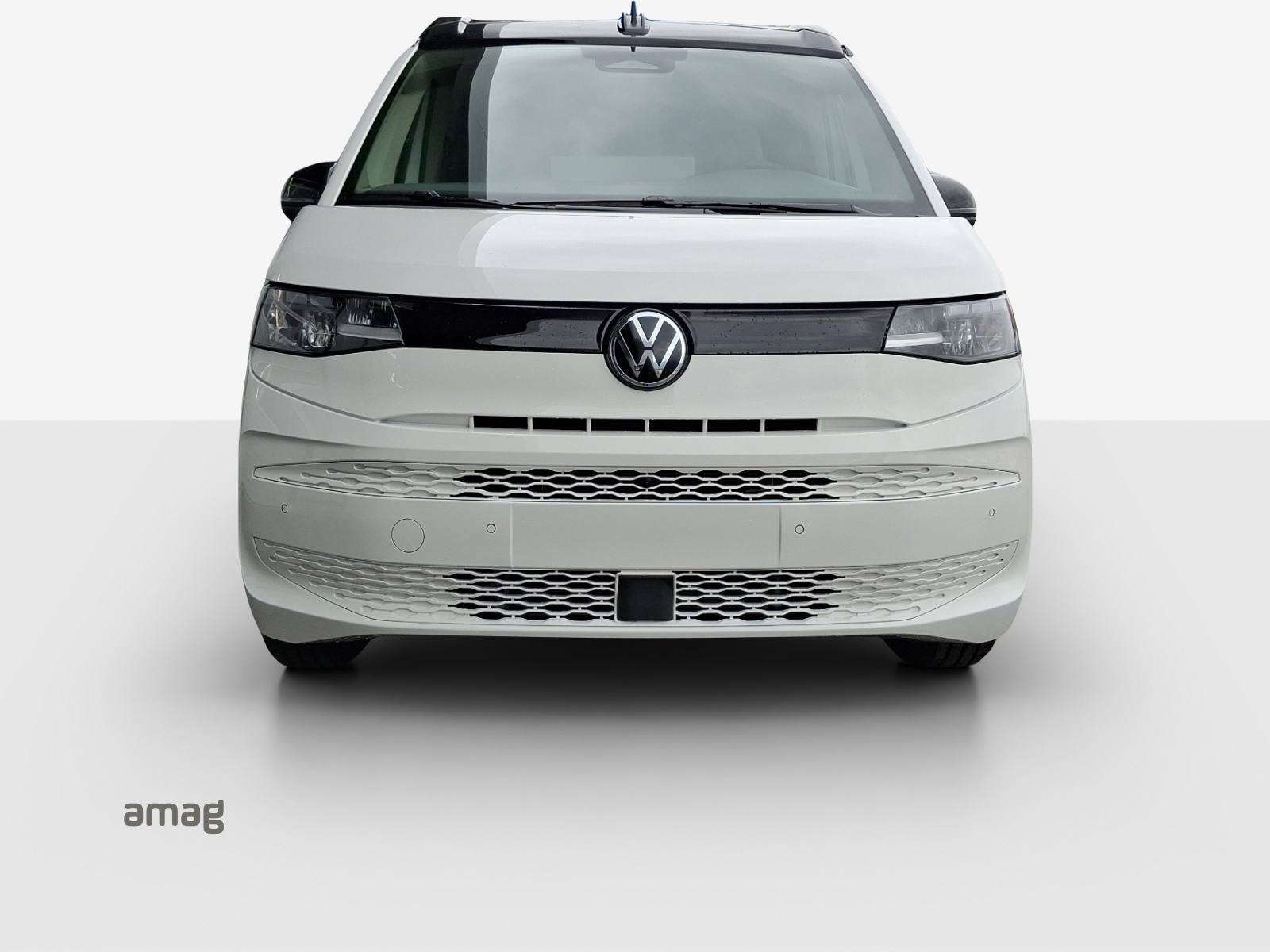 VW California 2.0 TDI Beach Tour-image-6