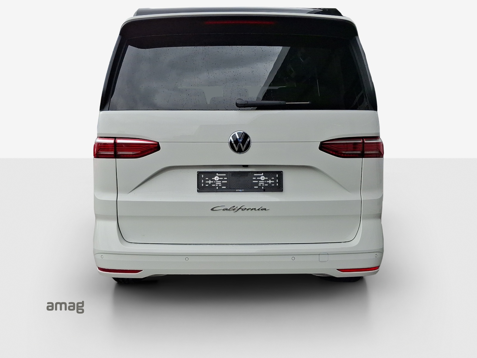 VW California 2.0 TDI Beach Tour-showroom-element-3
