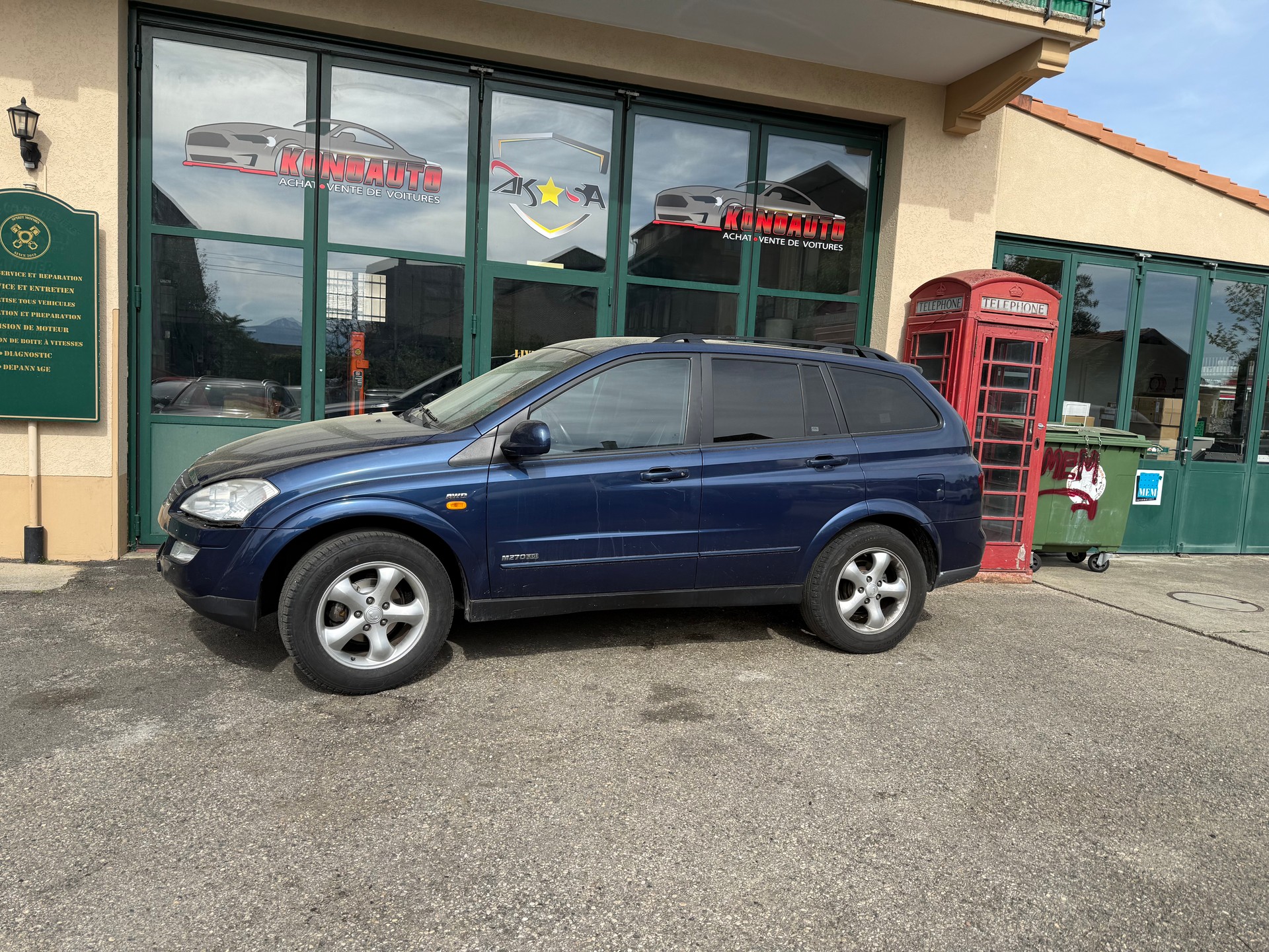 KGM-SsangYong-image-8