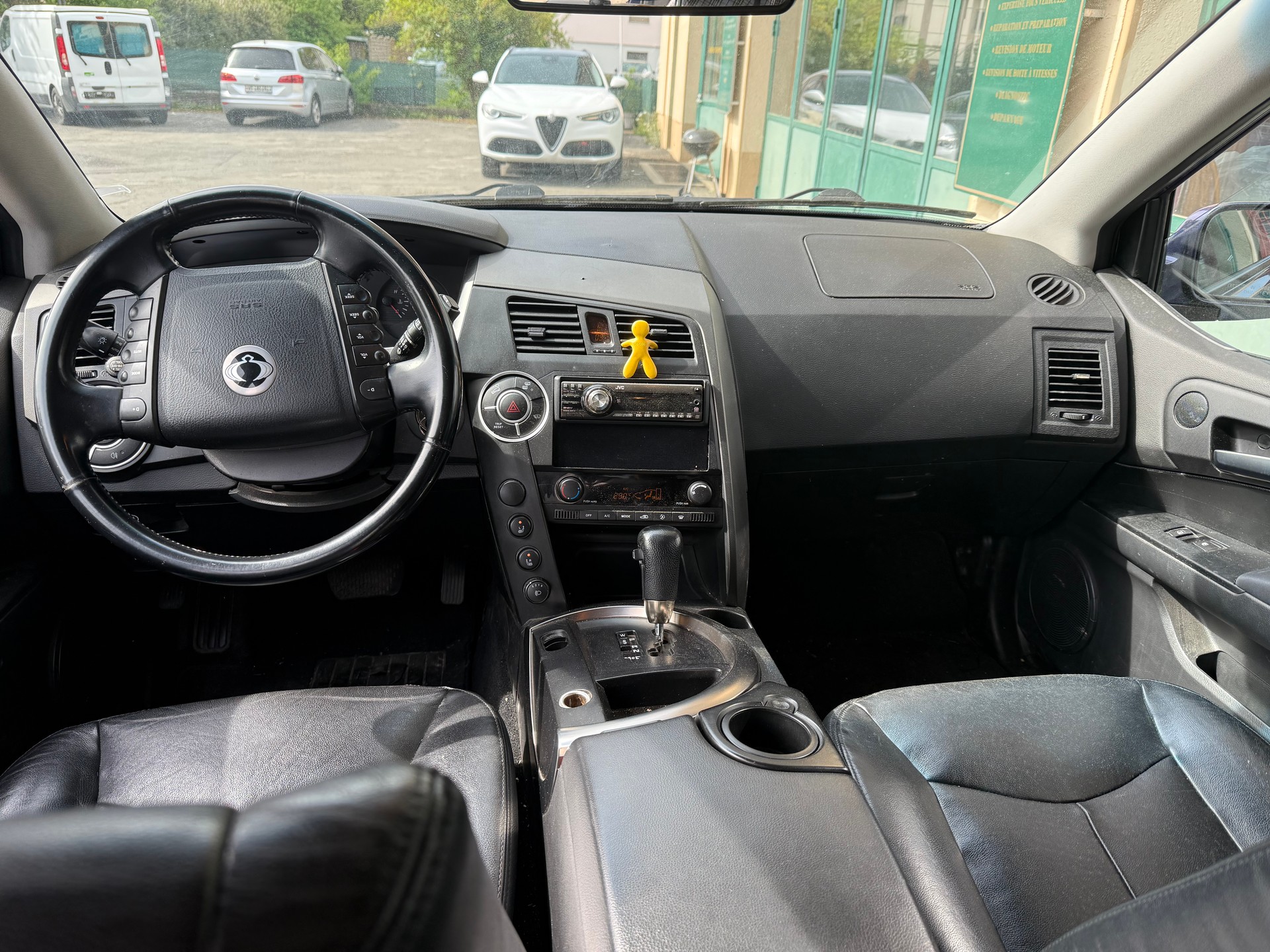 KGM-SsangYong-image-7