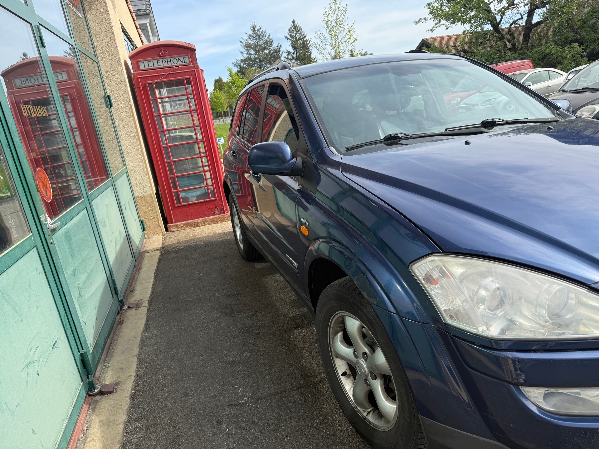 KGM-SsangYong-image-6